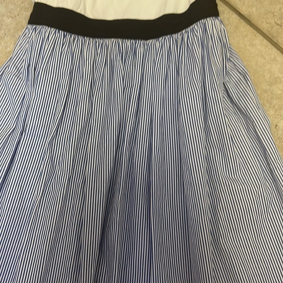 Kate spade broom street dress - Picture 2 of 5